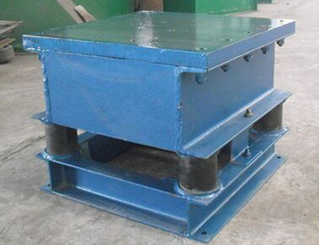 振動(dòng)平臺(tái)機(jī)械的日常保養(yǎng)有哪些？